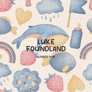 Summer Rain