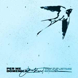 Per Me Domenica