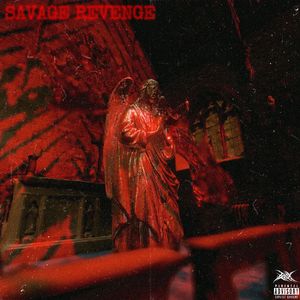 V1S1ON!!!(feat. nightboitheflash)