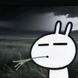 memphis_BROKEN_HEART