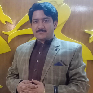 Wazam Tar Kala Rapase