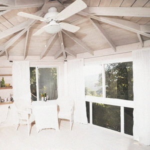 סן פרנסיסקו