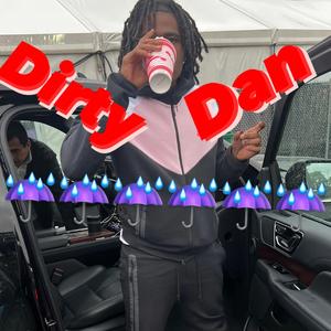 Dirty Dan