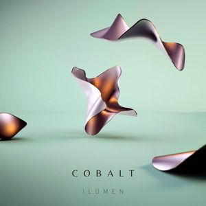 Cobalt