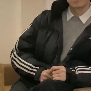 白月光与朱砂痣