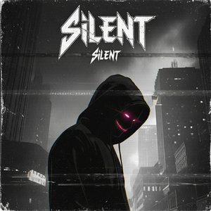 Silent