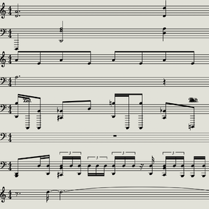 あまり嬉しくない