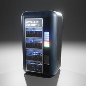 Kudos (feat. Rocco Bunko)