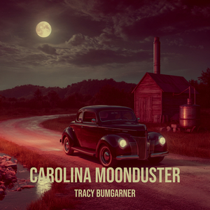 Carolina Moonduster