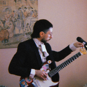 Vc Dx Sdds (Live Session)