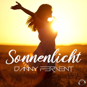 Sonnenlicht (Extended Mix)