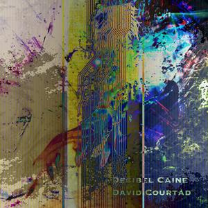 Coastal Drift