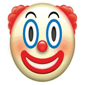 Clowns