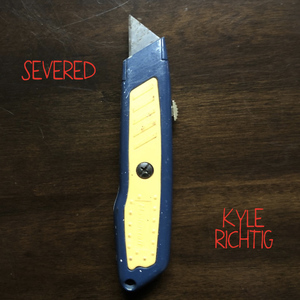 Everyone (Instrumental Version)