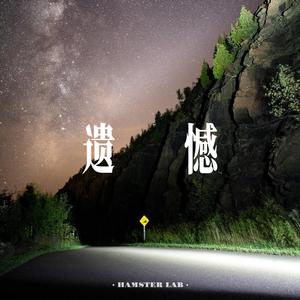 遗憾 - 别再说是谁的错 (CityPop Male Ver.)