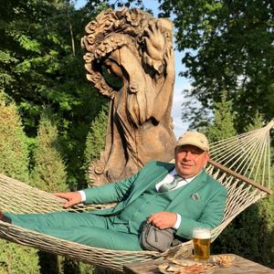 Самогоночка UA 2026