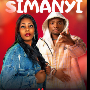 Simanyi