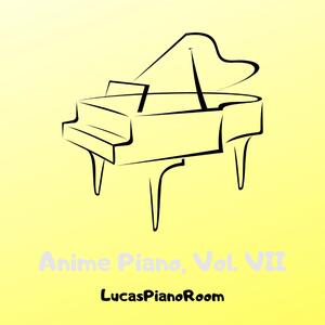 To Love's End (From "Inuyasha")