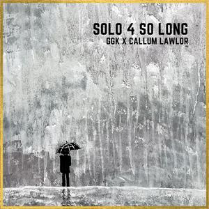 Solo 4 So Long