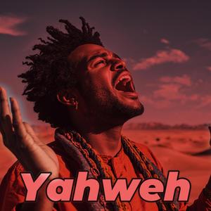 Yahweh