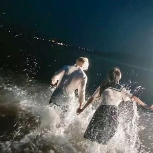 [Free可商用]“溺水小刀” sasiovertxrd x jerk type beat