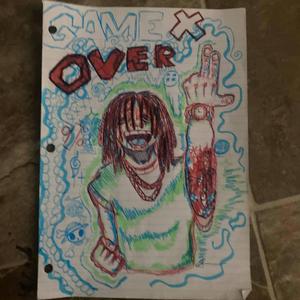 Walked In (feat. BenyKang)