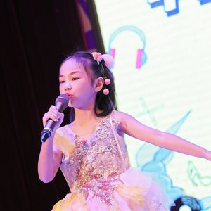 谁不说俺家乡好