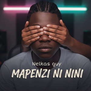 Mapenzi ni nini