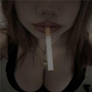 XBXSHXT PXZDX