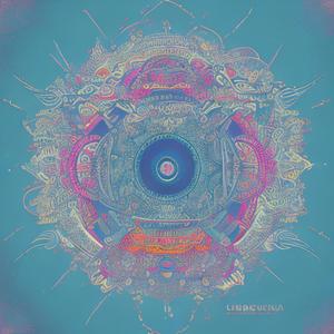 DJ DIMANA KINI MASA LALUKU