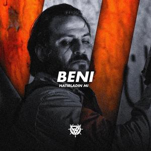 Beni Hatırladın Mı