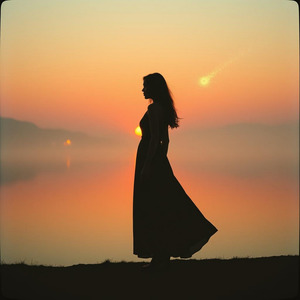 Невже, невже...