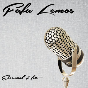 Cigano No Baiao (Original Mix)