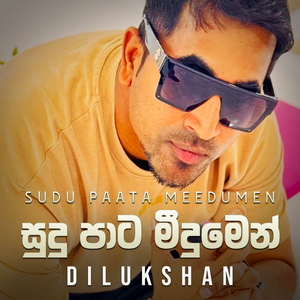 Sudu Paata Meedumen