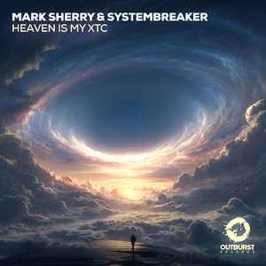 Heaven Is My XTC (Extended Mix)