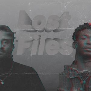 Huh (feat. Despereaux & Trace Deion)