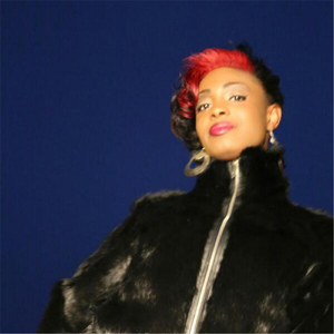 Have Some Fun (feat. Leezy Soprano)