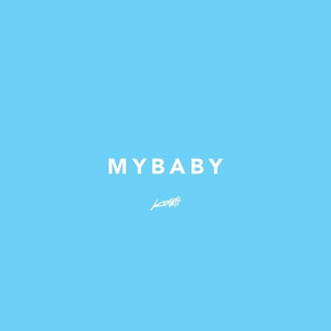 Mybaby (Kempeh Rework)