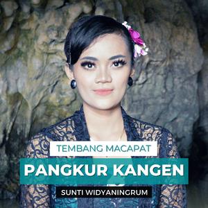 Pangkur Kangen