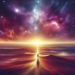 En Busca De Lo Imposible