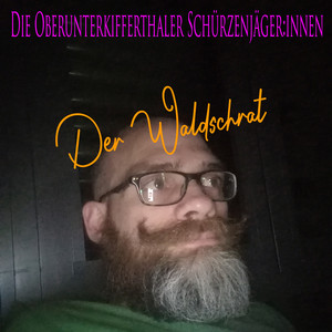 Ich würde gerne in Australien leben