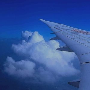 丸ノ内サディスティック (Piano Ver.)