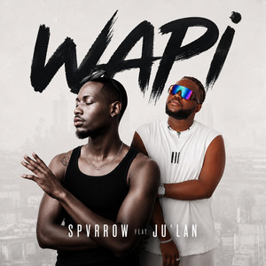 Wapi