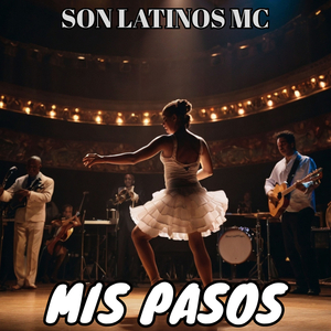 Mi Reflejo en el Espejo