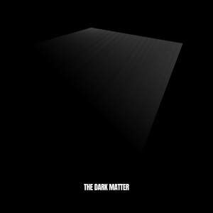 The Dark Matter