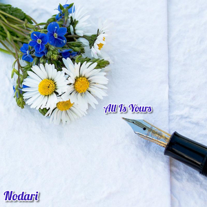 All Is Yours