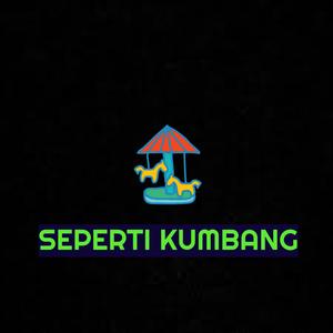Seperti Kumbang