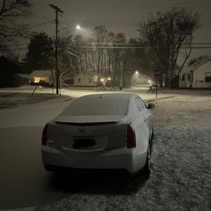 Lil Shit (feat. Nr15 & Noti)