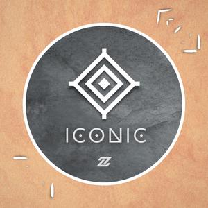 Iconic