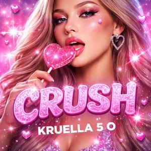 Crush